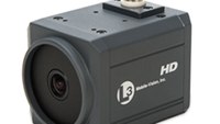 Go high-def with L-3’s Flashback HD In-Car Video Solution