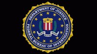 Fire chiefs can tap FBI training for terrorism response