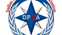 Newly formed Dallas Police Women’s Association looks to change PD culture