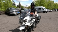Portland restores traffic division after fatal crashes rise to highest number in 30 years