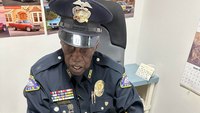 Arkansas’ oldest officer retires at 93 after nearly 65-year career