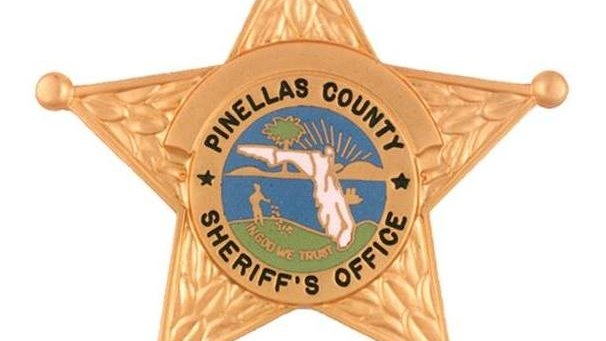 Fla deputy fired for not reporting gun discharge during struggle with another deputy Fla deputy fired for not reporting gun discharge during struggle with another deputy