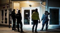 Police: Bow-and-arrow ‘act of terror’ kills 5 in Norway