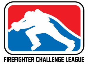 The league was created as a new structure that helps sponsors, media, spectators, sanctioned bodies of athletic organizations, and even the fire service, recognize the Challenge as a formal sport.