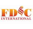 Can’t make it to FDIC?