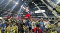 Photo(s) of the Week: Scenes from FDIC 2022