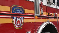 Gay FF sues FDNY, alleging harassment and hostility
