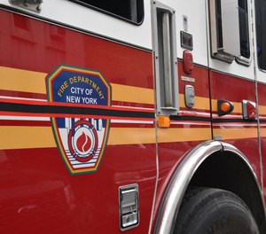 FDNY Fire Commissioner Laura Kavanagh ordered that three chiefs be demoted on Feb. 3. Soon after that, eight more chiefs relinquished their ranks and asked to be put back in the field.