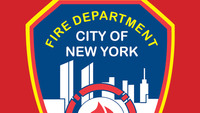 FDNY sees bump in medical leave amid COVID-19 omicron wave