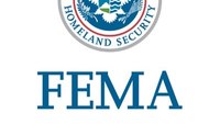 FEMA to send physicians, nurses, medics to help Maine with flood of COVID patients