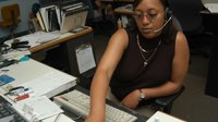 ND to upgrade call centers to Next Generation 911