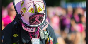 The International Agency for Research on Cancer, the World Health Organization’s cancer agency, changed its classification for the firefighting occupation from possibly carcinogenic to carcinogenic.