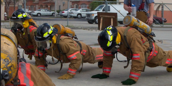 Fireman Workout Program Blog Dandk fireman-workout-routine-blog-dandk