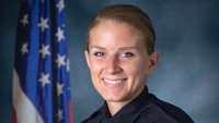 Colo. officer shot in exchange with gunman is released from hospital
