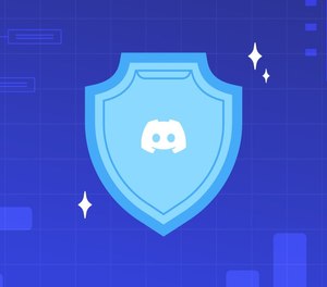 The popular messaging app Discord is coming under scrutiny after an 18-year-old man allegedly discussed plans for a deadly shooting in Buffalo ahead of time.