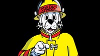 Fire Prevention Week 2023 theme announced: ‘Cooking safety starts with YOU!’