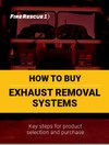 How to buy exhaust removal systems (eBook)