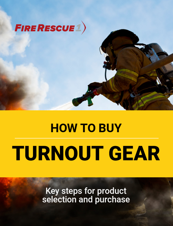 buy fire equipment