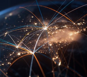 Access to cellular networks provides true broadband connectivity that supports a wide range of applications – bolstering the limited capabilities of radio use.