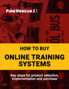 How to buy online training systems (eBook)