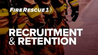 'Keep talent in New Mexico': Bill proposes $5K bonus for new fire recruits