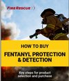 How to buy fentanyl protection and detection (eBook)