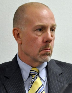 Frank G. Straub, Ph.D., has conducted in-depth studies of targeted mass violence events in San Bernardino (California), Kalamazoo (Michigan), Orlando (Florida), Parkland (Florida), the University of North Carolina-Charlotte, and Paw Paw (Michigan). He leads the Averted School Violence project, a national database, funded by the US Department of Justice, Office of Community Oriented Policing Services, that tracks, analyzes and reports on averted and completed school attacks. He has also led a DHS-funded Countering Violent Extremism project in Boston and consults with several NGOs in counter-extremism and counterterrorism.