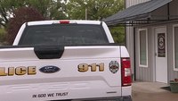 City reverses course, allows ‘In God We Trust’ decals on police cars