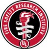 UL’s Fire Safety Research Institute