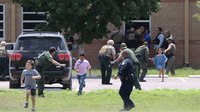Texas senator: Uvalde school police chief didn't know of kids' 911 calls