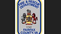 Fairfax Co. Fire to get outside investigator for sexual harassment claims