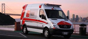 “Falck is committed to making steady improvements in line with our commitment to provide Alameda County residents and visitors with the best possible emergency medical care and transportation,” said Jeff Lucia, Falck USA director of marketing and communications