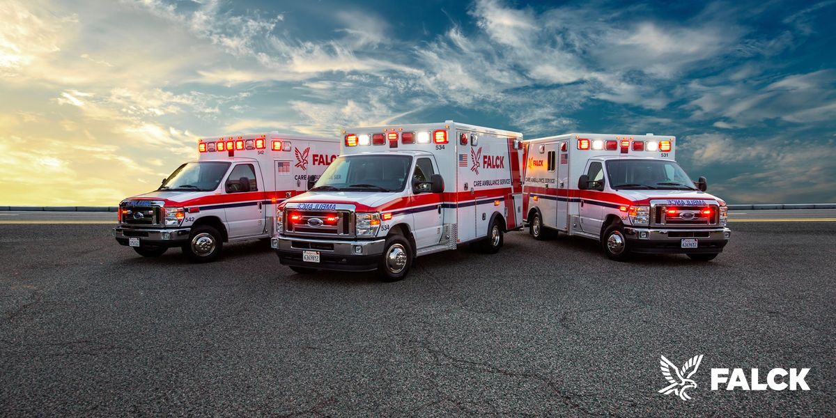 52095 Ambulance Stock Photos  Free  RoyaltyFree Stock Photos from  Dreamstime