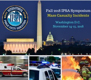 Complimentary registration available until October 31. (Photo/IPSA)