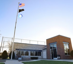 Victor Artola, 64, died in his cell at MCF Faribault nearly six months ago.