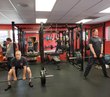 How to implement a fire-EMS fitness program