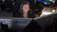 10 conversations a 9-1-1 dispatcher would like to have
