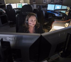 While 911 dispatchers talk for a living, there are some things they never say out loud.