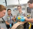 EMT 360: The importance of context in EMS education