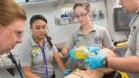 EMT 360: The importance of context in EMS education
