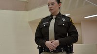 Women in corrections: An integral asset for all units