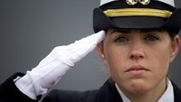 How to make the most of your military experience on your resume