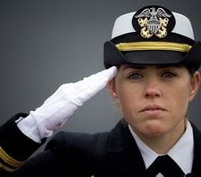 The deeper you dig into your military experience, the more parallels you’ll see between your military skills and what’s needed for developing a career in corrections.