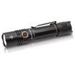 New Product Announcement: PD35 V3.0 Flashlight