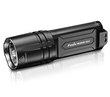 Introducing the Fenix TK35UE V2.0 Flashlight