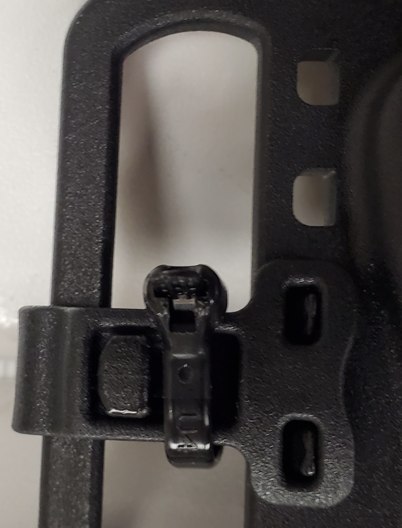 Figure 8