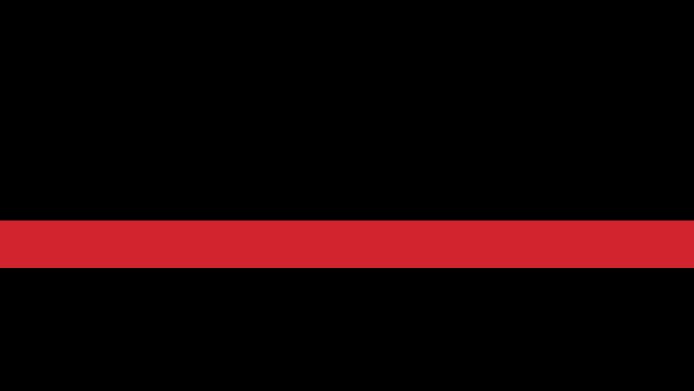 wallpapers Thin Red Line Background thin red line flags