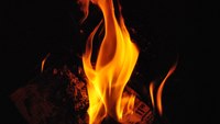 9 facts about fire