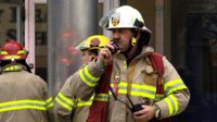 3 tools for improved fire-scene communications