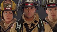 Fire-Dex unveils a new clothing system approach to advance firefighter safety